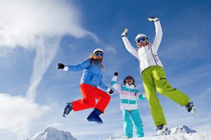 Snowmass Sports Rentals and Prices