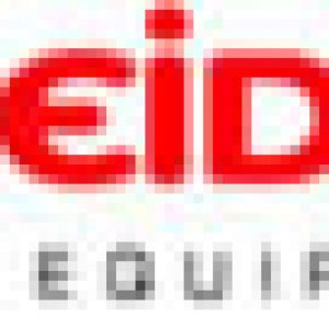 Eider Logo