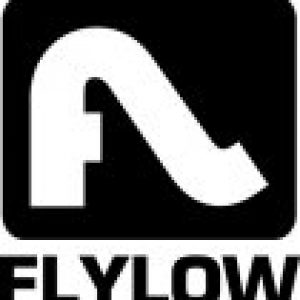 Flylow Logo