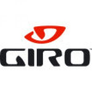 Giro Logo