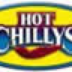 Hotchiilys Logo
