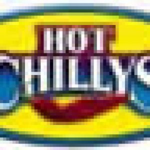 Hotchiilys Logo