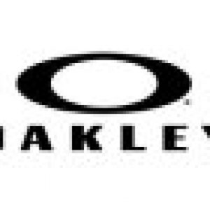 Oakley Logo