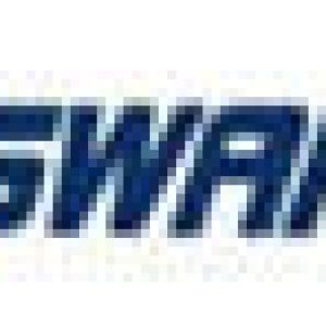 Swany Logo