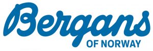 Bergans Logo