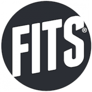 Fits Logo