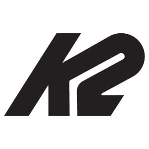 k2 Logo