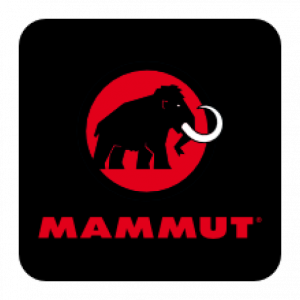 Mammut Logo