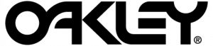 Oakley Logo