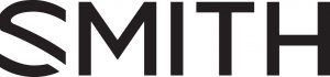 Smith Logo