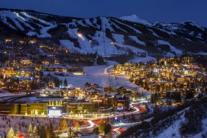 Snowmass Village | Ski Rentals