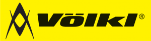 Voelkl Logo